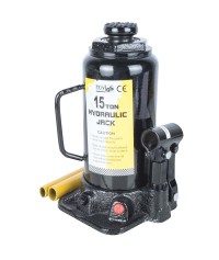 GATA de BOTELLA 15...