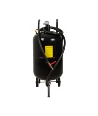 ARENADOR PORTAIL Con ruedas...