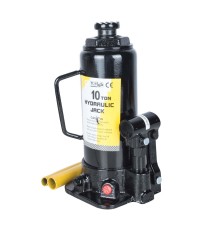 GATA de BOTELLA 10...