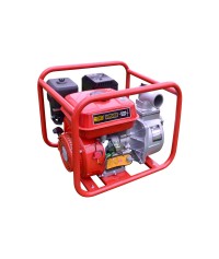 MOTOBOMBA BENCINERA 2x2 35m...