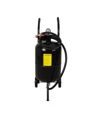 ARENADOR PORTAIL Con ruedas...