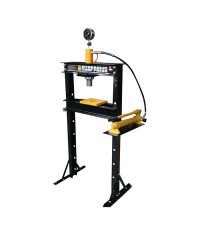 PRENSA BOMBA SEPARADA 12...