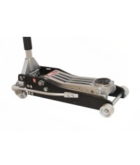 GATA CAIMAN DE ALUMINIO de...