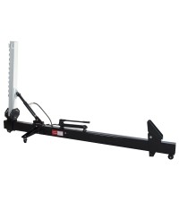 ESTIRADOR de CARROCERIAS 10...