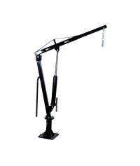 TECLE GRUA PLUMA PARA PICK...