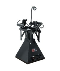 EXPANSOR de NEUMATICOS Con...