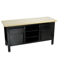 MESON de TRABAJO TSK7522-L