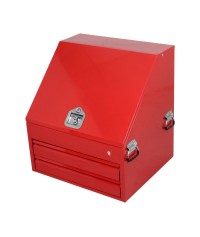 BAUL HERRAMIENTAS TBT4202B-X