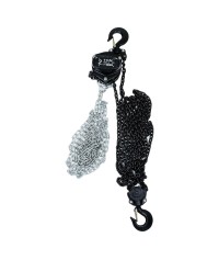 TECLE MANUAL DE CADENA 2000...