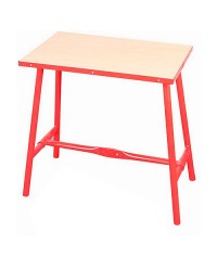 MESA de TRABAJO PLEGABLE...