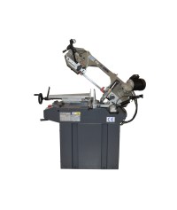 SIERRA HUINCHA METAL 9"...