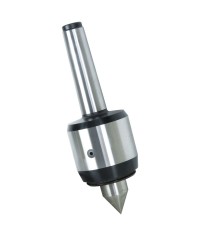 CENTRO GIRATORIO ALTA...