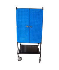 PANEL PORTA HERAMIENTAS 2...