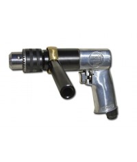 Taladro Neumático...