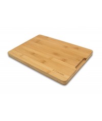 TABLA DE CORTE TRES...