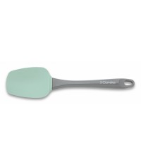 CUCHARA SILICONA TRES...
