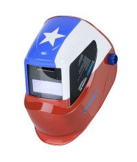 MASCARA SOLDAR FOTOSENSIBLE...