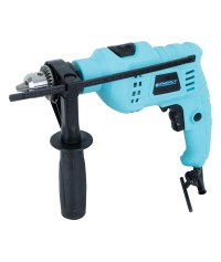 KIT TALADRO PERCUTOR 13 MM...