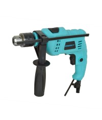 TALADRO PERCUTOR 13 MM 550...