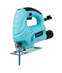 SIERRA CALADORA 400w JS10