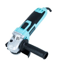 ESMERIL ANGULAR 4 1/2" 600w...