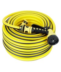 MANGUERA JARDIN 1/2"...