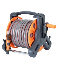 MANGUERA JARDIN 1/2" 30 MT...