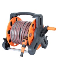 MANGUERA JARDIN 1/2" 20 MT...