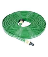 MANGUERA ROCIADOR 1/2" 3...