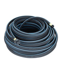 MANGUERA RIEGO EXUDANTE...