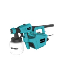 EQUIPO DE PINTAR 600W 1300...