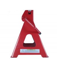 BANQUILLO O TORRETA...