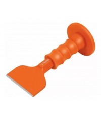 Cincel Truper Ladrillero...