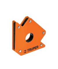 ESCUADRA MAGNETICA TRUPER...