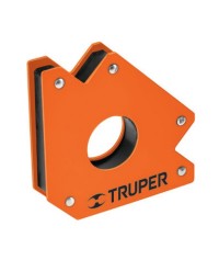 ESCUADRA MAGNETICA TRUPER...