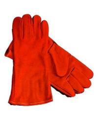 GUANTE SOLDADOR DESCARNE...