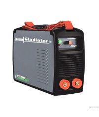 SOLDADORA INVERTER...