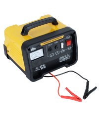 CARGADOR de BATERIA CT-25