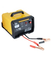 CARGADOR de BATERIA CT-70