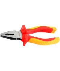 Alicate Universal Aislado...