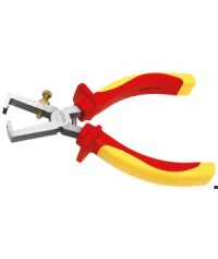 Alicate Pelacable Aislado...