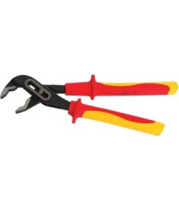 Alicate Para Bomba de Agua...