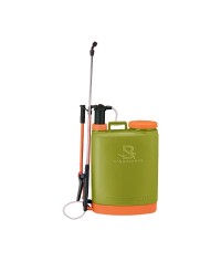 FUMIGADOR MANUAL BONHOEFFER...