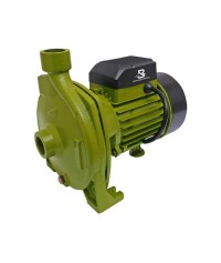 MOTOBOMBA BONHOEFFER...