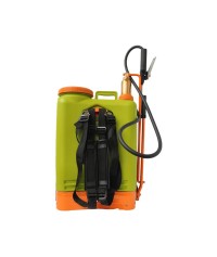 FUMIGADOR MANUAL BONHOEFFER...