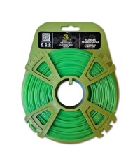 HILO PARA ORILLADORA...