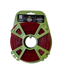 HILO PARA ORILLADORA...