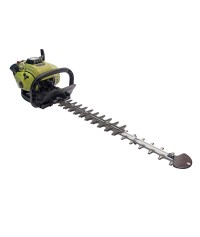 CORTASETOS BONHOEFFER A...