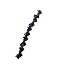 CADENA PARA MOTOSIERRA...