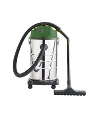 ASPIRADORA BONHOEFFER EN...